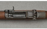 Springfield ~ M1 Garand ~ .30-06 Sprg - 9 of 10