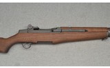 Springfield ~ M1 Garand ~ .30-06 Sprg - 3 of 10