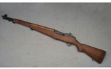Springfield ~ M1 Garand ~ .30-06 Sprg - 5 of 10