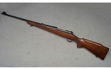 Winchester ~ Model 70 Pre-64 ~ .243 Winchester - 5 of 10