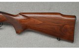 Winchester ~ Model 70 Pre-64 ~ .243 Winchester - 6 of 10