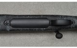 Remington ~ 700 ~ .300 Win Mag - 10 of 10