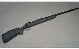 Remington ~ 700 ~ .300 Win Mag - 1 of 10