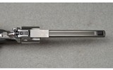 Ruger ~ GP100 ~ .357 Magnum - 3 of 4