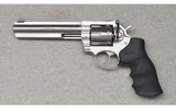 Ruger ~ GP100 ~ .357 Magnum - 2 of 4