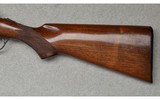 Aya ~ Side by Side ~ 12 Gauge - 7 of 15