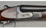 Aya ~ Side by Side ~ 12 Gauge - 4 of 15