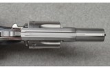 Colt ~ Magnum Carry ~ .357 Magnum - 3 of 3
