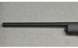 Browning ~ BAR Mk 3 ~ .270 Win - 8 of 8