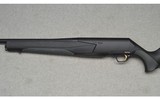 Browning ~ BAR Mk 3 ~ .270 Win - 7 of 8