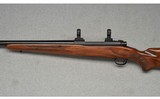 Winchester ~ Model 70 ~ .225 Winchester - 7 of 11