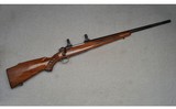 Winchester ~ Model 70 ~ .225 Winchester - 1 of 11