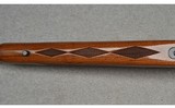 Winchester ~ Model 70 ~ .225 Winchester - 9 of 11