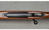 Winchester ~ Model 70 ~ .225 Winchester - 10 of 11
