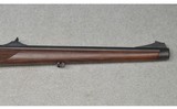 Steyr ~ Classic Mannlicher ~ .308 Winchester - 4 of 11
