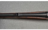 Steyr ~ Classic Mannlicher ~ .308 Winchester - 11 of 11