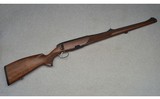 Steyr ~ Classic Mannlicher ~ .308 Winchester - 1 of 11