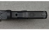 Springfield ~ XDS-9 3.3 MOD2 ~ 9MM Luger - 3 of 5