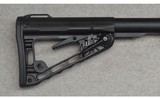 Wilson Combat ~ PPE Carbine ~ 5.56x45 NATO - 2 of 8