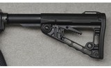 Wilson Combat ~ PPE Carbine ~ 5.56x45 NATO - 6 of 8