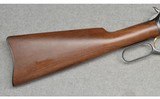 Browning ~ 92 Centennial ~ 44 Magnum - 2 of 10