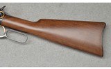 Browning ~ 92 Centennial ~ 44 Magnum - 7 of 10