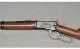 Browning ~ 92 Centennial ~ 44 Magnum - 8 of 10