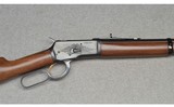 Browning ~ 92 Centennial ~ 44 Magnum - 3 of 10