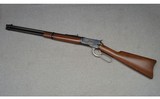Browning ~ 92 Centennial ~ 44 Magnum - 6 of 10