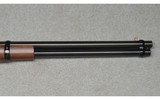 Browning ~ 92 Centennial ~ 44 Magnum - 5 of 10