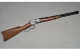 Browning ~ 92 Centennial ~ 44 Magnum - 1 of 10