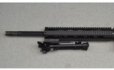 DPMS ~ LR-GII ~ 7.62 X 51MM Nato - 8 of 8