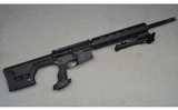 DPMS ~ LR-GII ~ 7.62 X 51MM Nato - 1 of 8