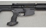 DPMS ~ LR-GII ~ 7.62 X 51MM Nato - 3 of 8