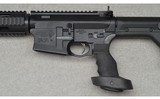 DPMS ~ LR-GII ~ 7.62 X 51MM Nato - 7 of 8