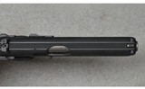 CZ ~ 75 SP-01 Tactical ~ 9mmLuger - 3 of 6