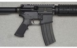 DPMS ~ A-15 ~ 5.56 NATO - 3 of 8