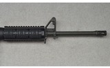 DPMS ~ A-15 ~ 5.56 NATO - 4 of 8