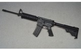 DPMS ~ A-15 ~ 5.56 NATO - 5 of 8