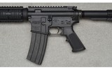DPMS ~ A-15 ~ 5.56 NATO - 7 of 8