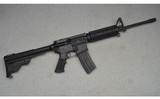 DPMS ~ A-15 ~ 5.56 NATO - 1 of 8