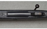 Weatherby ~ Mark V ~ 7MM Remington Magnum - 9 of 9