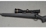 Weatherby ~ Mark V ~ 7MM Remington Magnum - 7 of 9