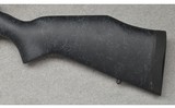 Weatherby ~ Mark V ~ 7MM Remington Magnum - 6 of 9