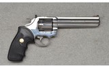 Colt ~ King Cobra ~ .357 Magnum - 1 of 3