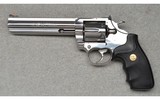 Colt ~ King Cobra ~ .357 Magnum - 2 of 3