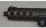 Intratec ~ Tec-DC9 ~ 9mm Luger - 6 of 8