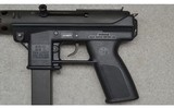 Intratec ~ Tec-DC9 ~ 9mm Luger - 5 of 8