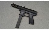 Intratec ~ Tec-DC9 ~ 9mm Luger - 4 of 8