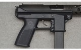 Intratec ~ Tec-DC9 ~ 9mm Luger - 2 of 8